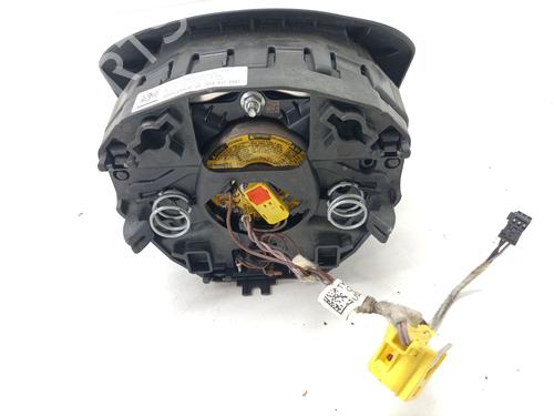 Driver airbag SEAT IBIZA IV ST (6J8, 6P8) 1.4 TDI | BP29024427C9 