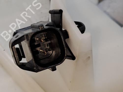 Servo brake KIA SPORTAGE IV (QL, QLE) 1.7 CRDi | BP23365164M42 