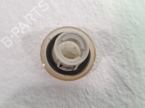 Venstre sideblink FORD TRANSIT COURIER B460 MPV 1.5 TDCi | BP24188439I20 