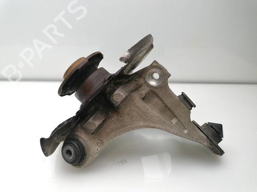 Left rear steering knuckle BMW X5 (E70) xDrive 35 d | BP23449217M27 