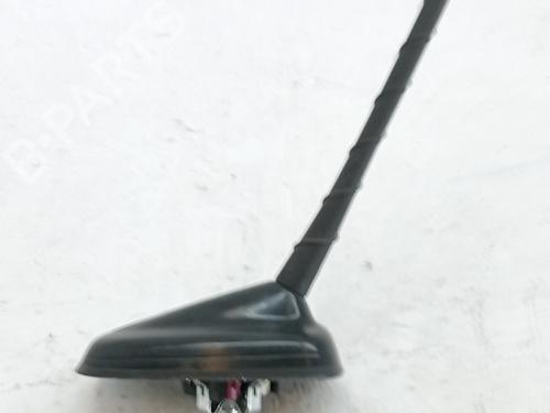 Antenne/Base SEAT ARONA (KJ7, KJP) 1.0 TSI | BP34238363C140 - Image 3