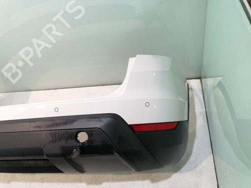 BP30452053C8 main image