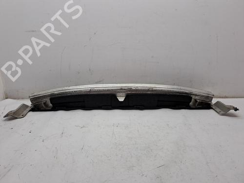 Rear bumper reinforcement MINI MINI (R50, R53) One | BP23283345C73 
