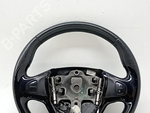 Volante Volante 39557108 39557108