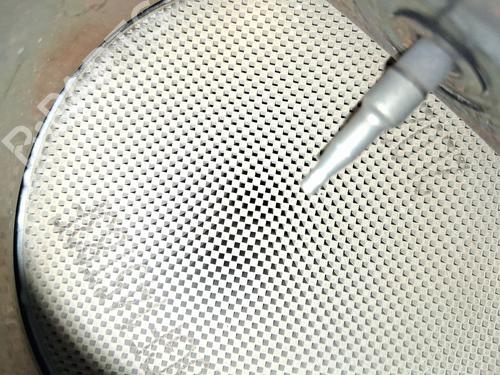 Catalyst HYUNDAI i20 III (BC3, BI3) 1.0 T-GDI | BP28037107M10 