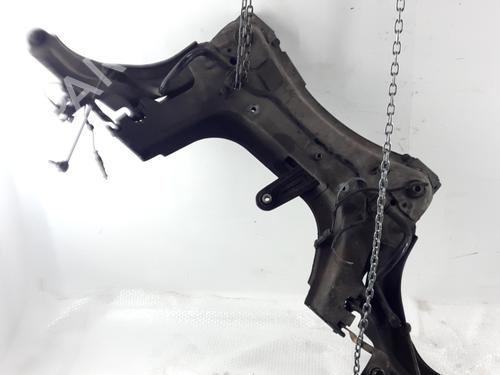 Used Subframe Subframe 37449549 37449549