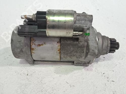 Starter VW GOLF VII (5G1, BQ1, BE1, BE2) 1.6 TDI | BP26574944M8 