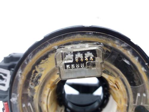 Switch SEAT TOLEDO III (5P2) 1.9 TDI | BP23443128I30 