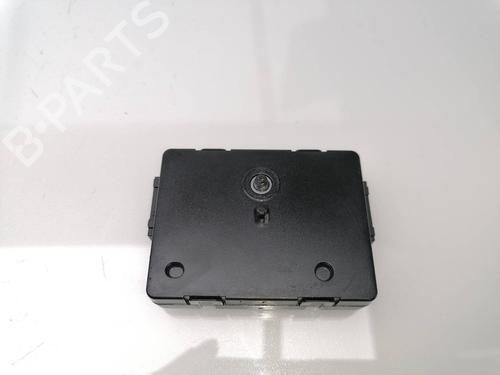 Antenna/Base BMW X3 (F25) sDrive 18 d | BP23419097C140 