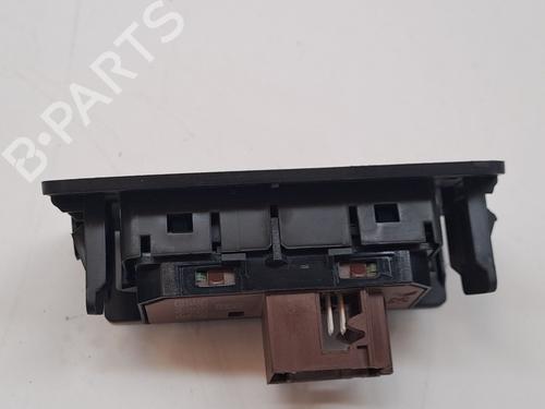 Elektronisk modul CITROËN C3 II (SC_) 1.6 BlueHDi 75 | BP23285029M83 