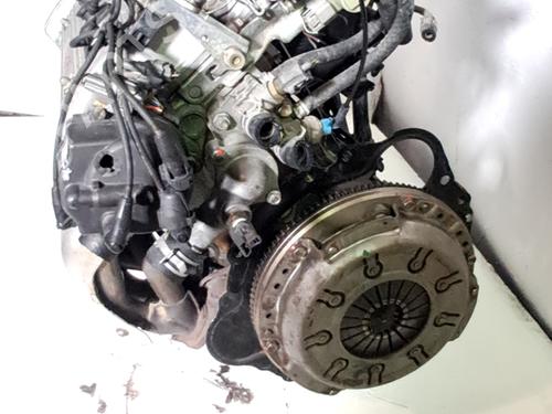 Engine TOYOTA CELICA Coupe (_T20_) 1.8 i 16V (AT200) | BP31286874M1 