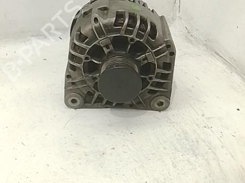 Alternator NISSAN PRIMASTAR Van (X83) 2.0 dCi 115 | BP37437583M7 - Image 5