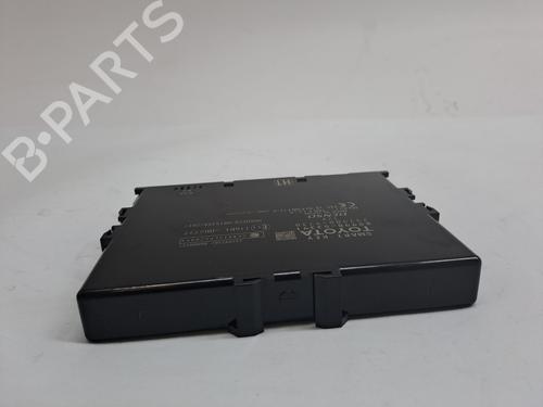 Elektronisk modul LEXUS IS III (_E3_) 300h (AVE30_, AVE30R) | BP23974392M83 