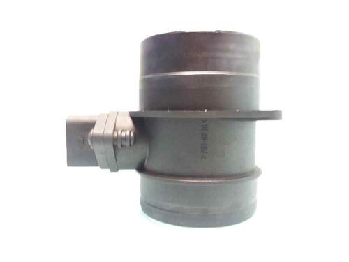 Mass air flow sensor VW PASSAT B6 (3C2) 2.0 TDI 16V | BP23377625M95 