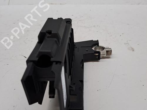 Fuse box AUDI A1 CITY CARVER (GBH) 35 TFSI | BP23376231E1 