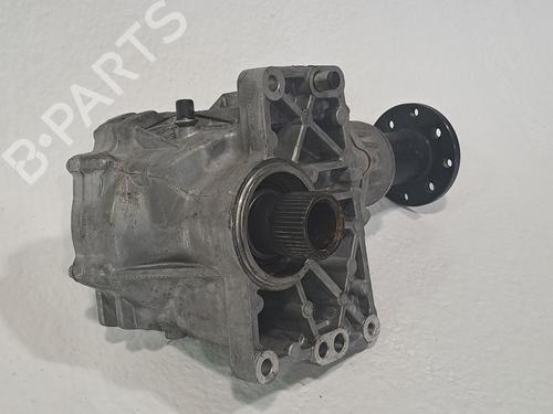 Transfer box KIA SORENTO III (UM) 2.2 CRDi 4WD | BP26169326M36 