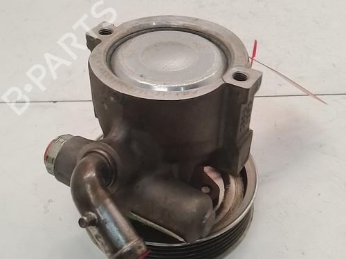 Styring servopumpe Styring servopumpe 39644554 39644554