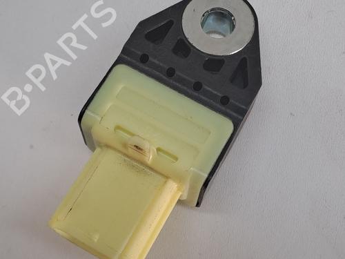 Elektronisk sensor SUBARU XV (_GP_) 2.0 i AWD (GP7, G33GP) | BP24586749M84 