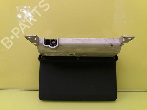 Radio AUDI A4 B9 Avant (8W5, 8WD) 2.0 TFSI | BP23404832E6 