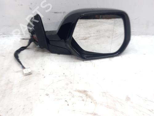 Used Right mirror Right mirror 37224487 37224487