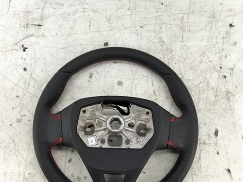 Rat FORD PUMA (J2K, CF7) 1.0 EcoBoost | BP39582820C49 - Image 3