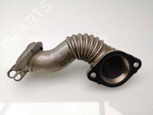 Used Pipe FIAT DUCATO Van (250_) 110 Multijet 2,3 D (113 hp) 23419225