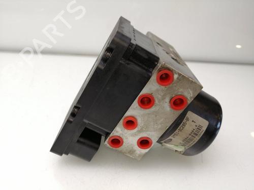 ABS pump FORD FOCUS I (DAW, DBW) 1.6 16V | BP25346927M43 