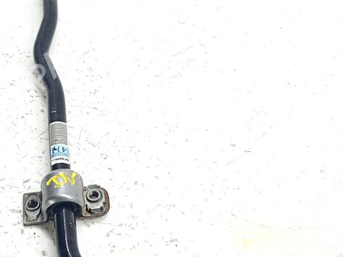 Used Anti roll bar CITROËN BERLINGO Box Body/MPV (K9) 1.5 BlueHDi 100 (102 hp) 31266975