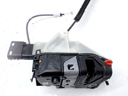 rear-right-lock-citroen-c3-aircross-ii-2r_-2c_-2017-34154281 main image