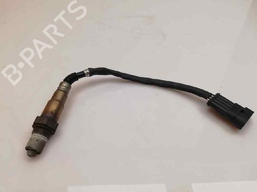 Electronic sensor FIAT GRANDE PUNTO (199_) 1.4 (199AXB1A) | BP23382059M84 