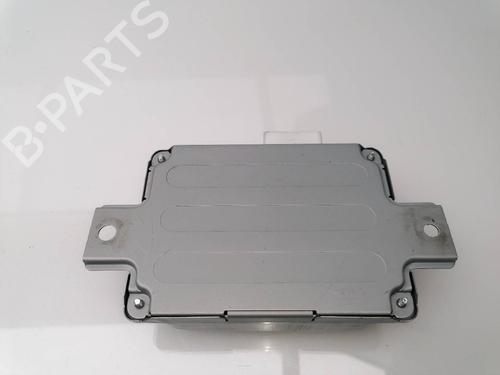 Used Electronic module NISSAN QASHQAI II (J11, J11_) 1.6 dCi ALL MODE 4x4-i (130 hp) 23381080
