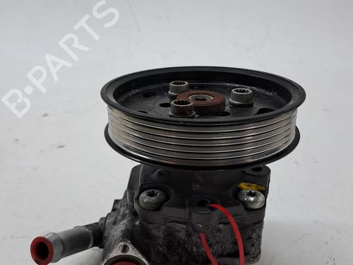 Steering pump AUDI Q5 (8RB) 2.0 TDI quattro | BP25998573M99 