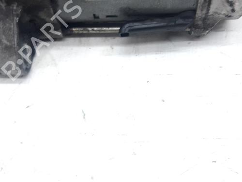 Starter AUDI A4 B9 Avant (8W5, 8WD) 2.0 TDI | BP36666491M8 - Image 4