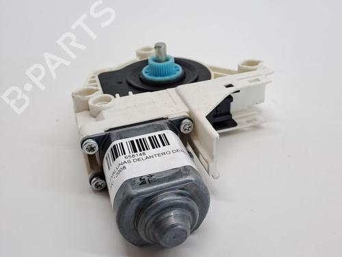 Right front window motor AUDI Q5 (8RB) 2.0 TDI quattro | BP27461252E20 