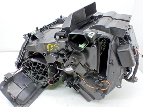 Other RENAULT TALISMAN Grandtour (KP_) 1.5 dCi 110 | BP32336196O1