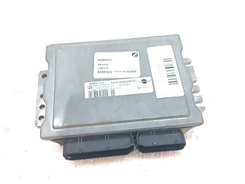 Centralita motor MINI MINI (R50, R53) Cooper | BP29991646M57