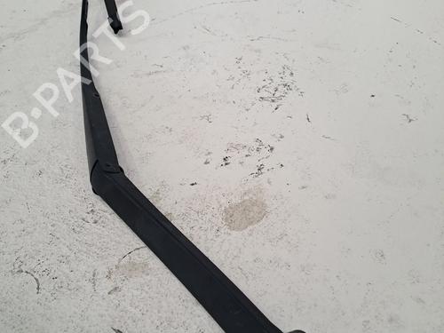 Used Front windshield wiper arm HYUNDAI i30 (GD) 1.4 CRDi (90 hp) 27463652