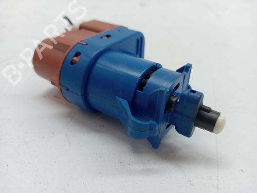 Elektronisk sensor FIAT 500 (312_) 1.2 (312AXA1A) | BP23372331M84 