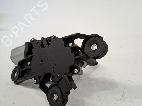 Rear wiper motor FORD FOCUS II (DA_, HCP, DP) 1.6 TDCi | BP23374257M102 