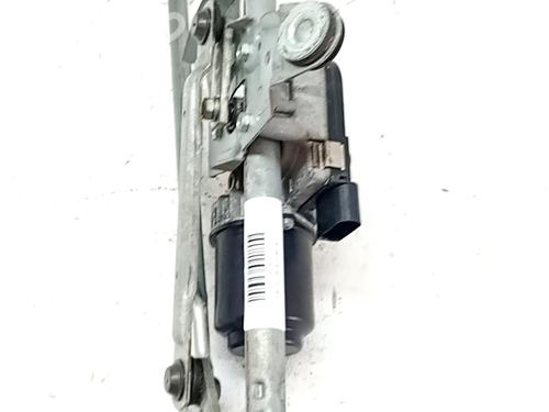 front-wiper-motor-vw-passat-b6-3c2-2005-2006-2007-2008-2009-2010-2011-34392839 main image