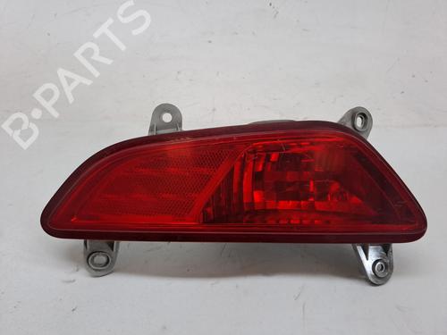 Used Rear bumper right light HYUNDAI ix20 (JC) 1.4 CRDi (90 hp) 26574502
