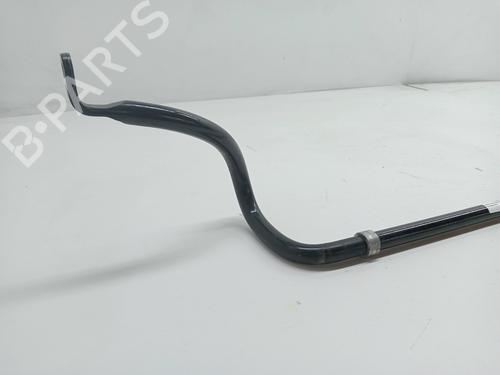 Anti roll bar MITSUBISHI ASX (GA_W_) 1.8 DI-D 4WD (GA6W) | BP31369322M96