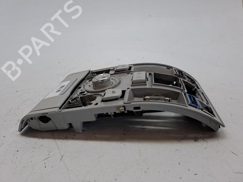Innerbelysning AUDI A6 C6 (4F2) 3.0 TDI quattro | BP23371192I8 