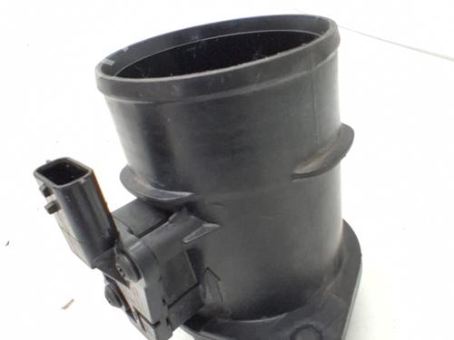 Used Mass air flow sensor Mass air flow sensor DACIA SANDERO II 1.5 Blue dCi 95 (B8JL) (95 hp) 36258186 36258186