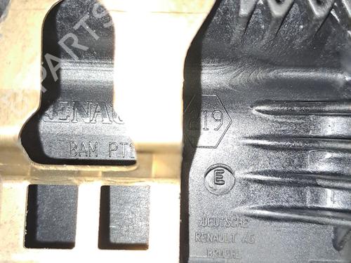 Førerens kollisjonspute RENAULT MEGANE II (BM0/1_, CM0/1_) 1.6 16V (BM0C, CM0C) | BP29557314C9 