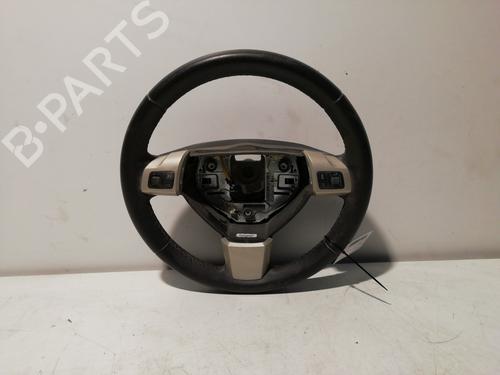 Used Steering wheel OPEL ASTRA H (A04) 1.7 CDTI (L48) (100 hp) 26538987