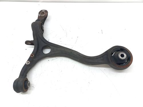Querlenker links vorne für HONDA ACCORD VIII (CU) 2.0 i (CU1) (156 hp) 29301502