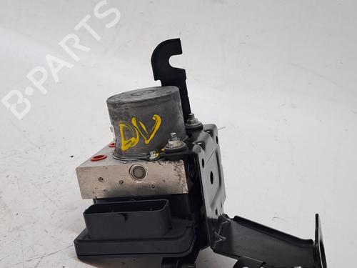 ABS pump CITROËN JUMPY III Van (V_) 2.0 BlueHDi 120 | BP27378095M43 