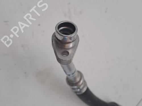 AC pipe RENAULT ZOE (BFM_) ZOE | BP27293009M126 