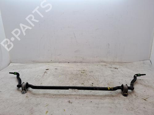 Anti roll bar CITROËN JUMPER II Van 2.2 HDi 120 | BP23369031M96 